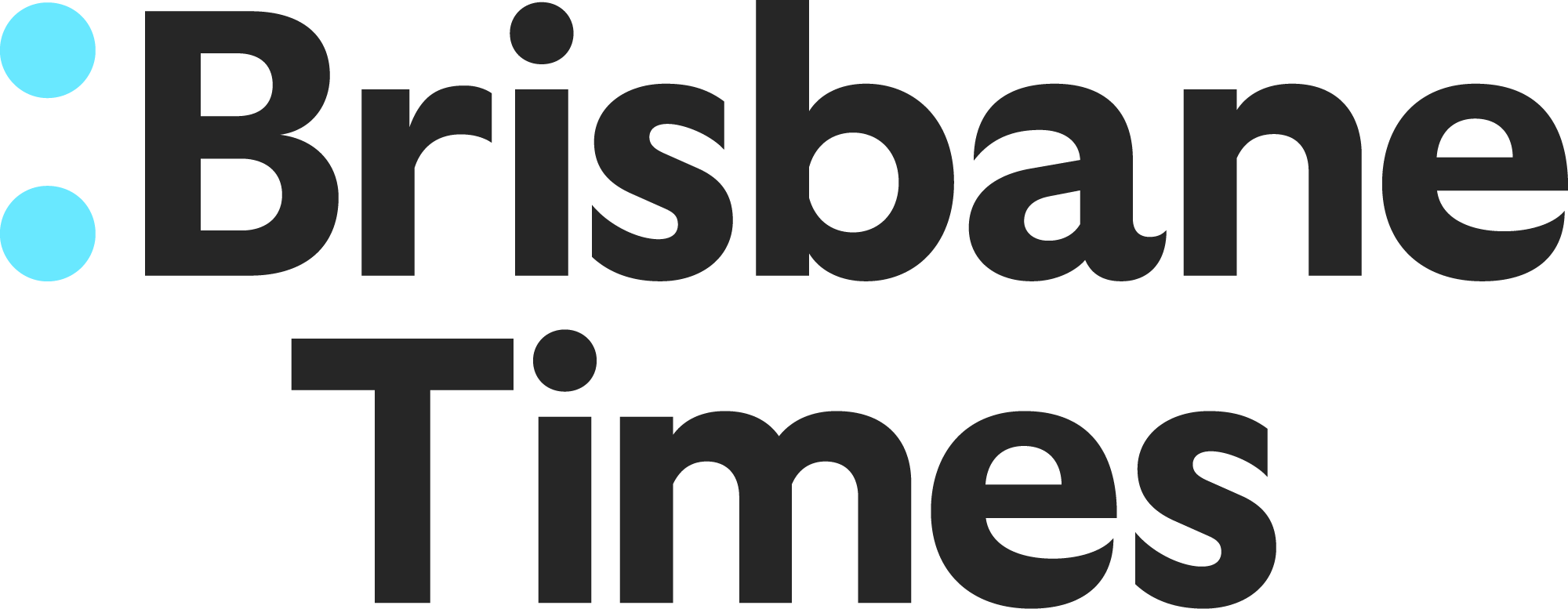 Business Today