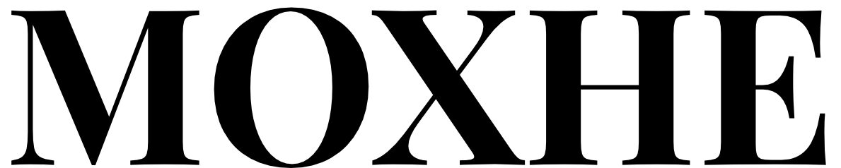 MOXHE